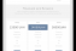 Сайт Контакт-Центра