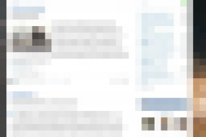 Оружейное сообщество Винторез