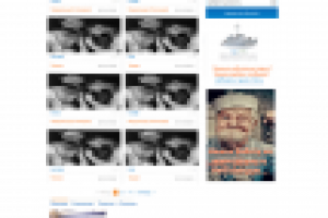 Социальная сеть "Яморяк"