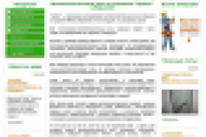 Компания "Апекс" - бюджетный