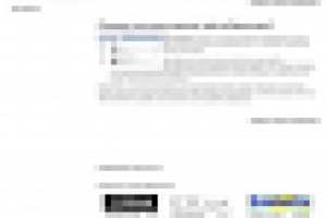 Провайдер "Феникс" бюджетный)