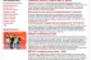 Сайт "СтудиВиртуал"