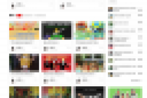 Сайт клуба "Активист"