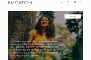 Работа 4274645