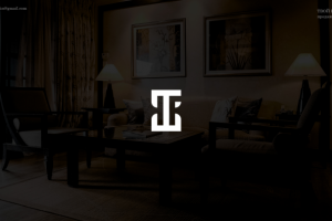 Твой Шанс продажа квартир