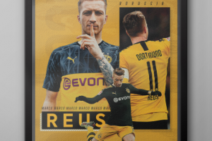 Работа 4163986