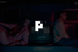 Работа 4163985