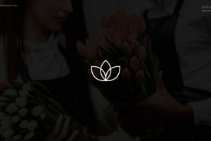 Работа 4163984