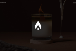 Работа 4163983