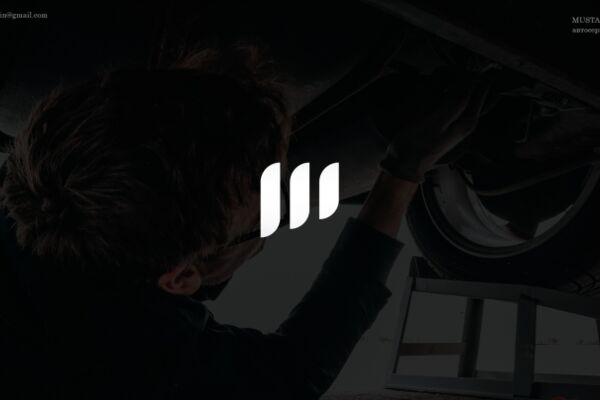 img4163982.png