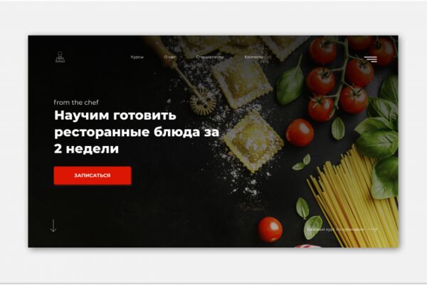 img4100352.png