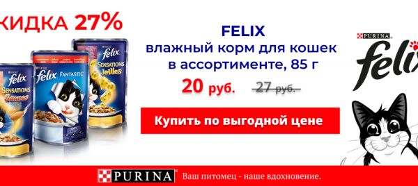 img4152068.png