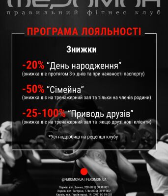img4191537.png