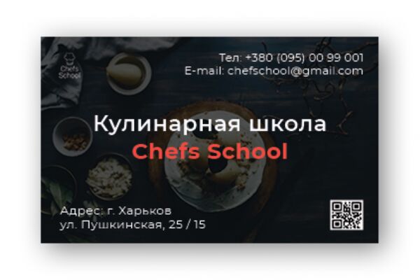 img4100385.png