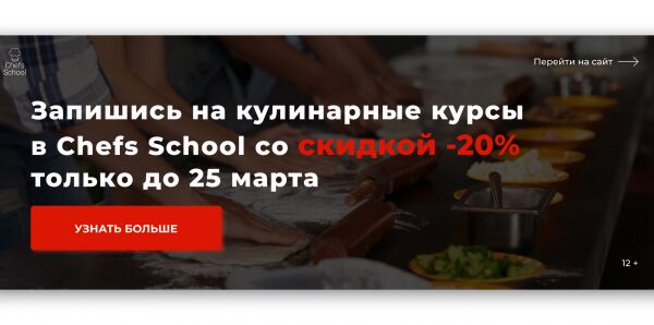 img4100384.png