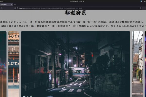 img4275340.png