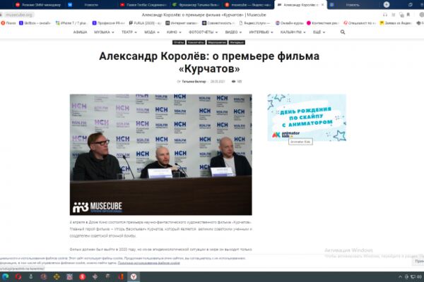 img4272167.png