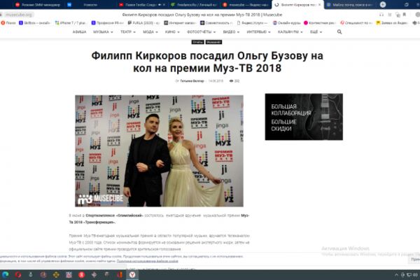 img4272163.png