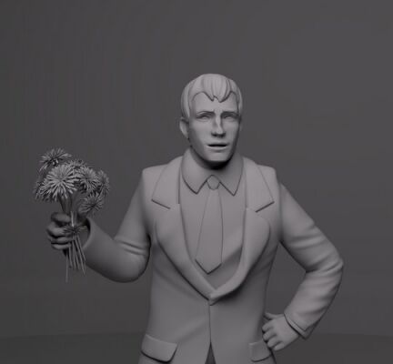 img4266029.png