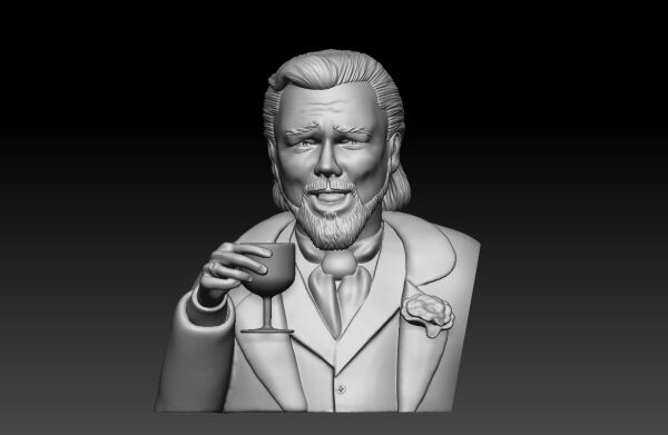 img4266042.png