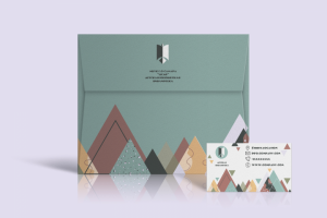 Папка библиотека