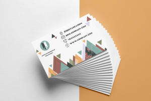 Библиотека