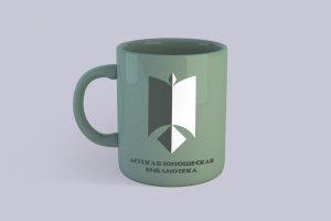 Визуализация стакана