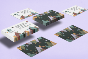 Библиотека