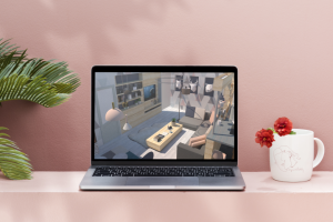 Скандинавский