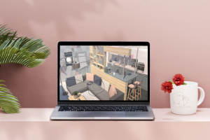 Скандинавский