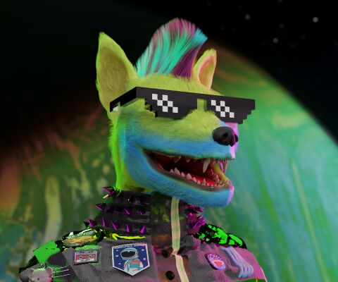 img4263901.png