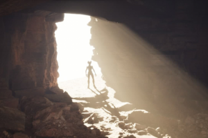 Создание 3д роликов с анимацией