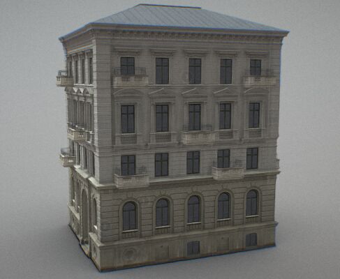 img4258847.png