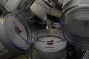 3d Карточки для валберис и озон