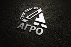 Работа 4164222