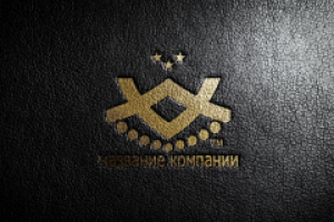 Работа 4164212