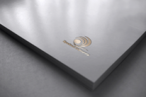 Лого для проекта