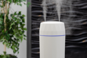 Рекламное фото