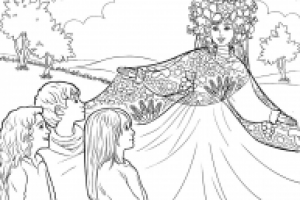 Иллюстрация