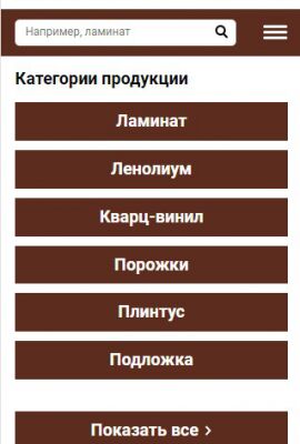img4235473.png