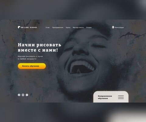 img4057454.png