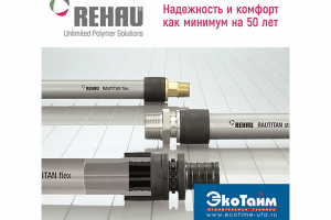 Баннер для социальных сетей