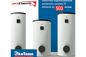 Баннер для социальных сетей