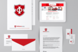 ФинКонсалт центр /страхование/