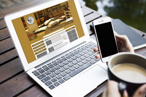 Национальная библиотека имени Ахмет-Заки Валиди