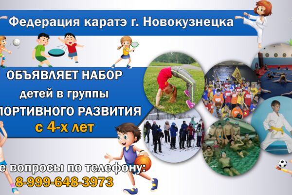 img4274556.png
