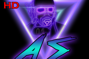 Аватарка для канала