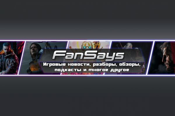img4274540.png