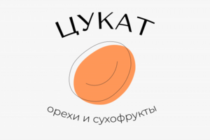 «Цукат», магазин орехов и сухофруктов