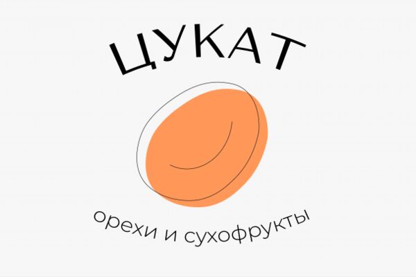 img4217903.png